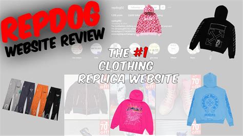 replicators clothing near me|replica clothing brands.